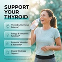thyroglow-thyroid-support-gummies-seleni-2.jpg