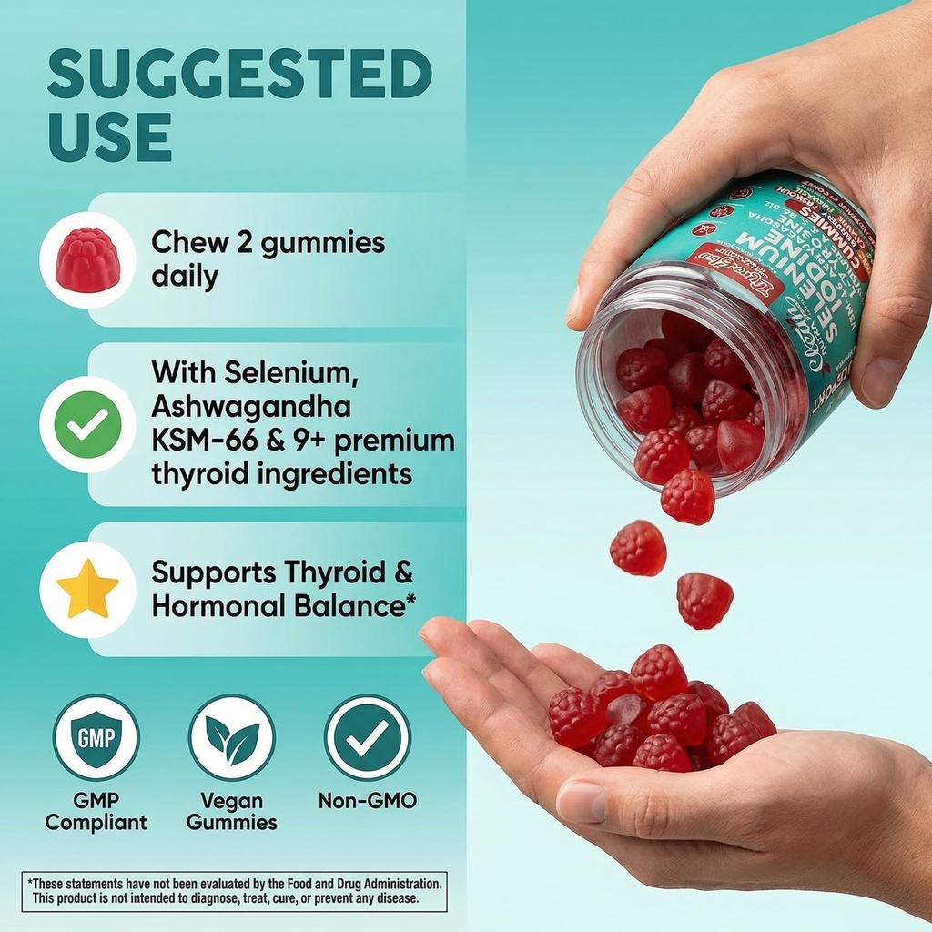 thyroglow-thyroid-support-gummies-seleni-6.jpg
