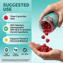 thyroglow-thyroid-support-gummies-seleni-6.jpg