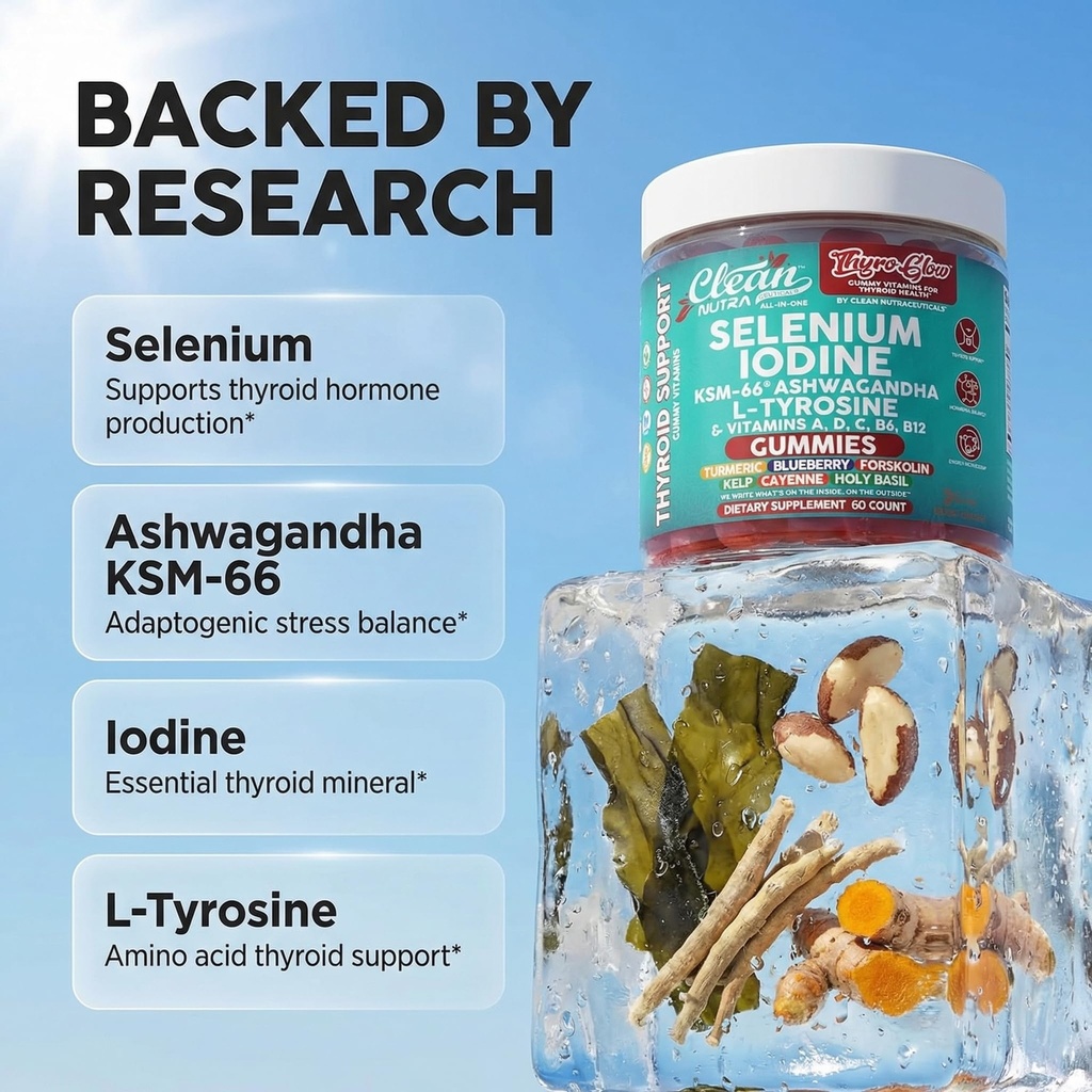 thyroglow-thyroid-support-gummies-seleni-3.jpg