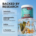 thyroglow-thyroid-support-gummies-seleni-3.jpg