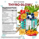 thyroglow-thyroid-support-gummies-seleni-5.jpg