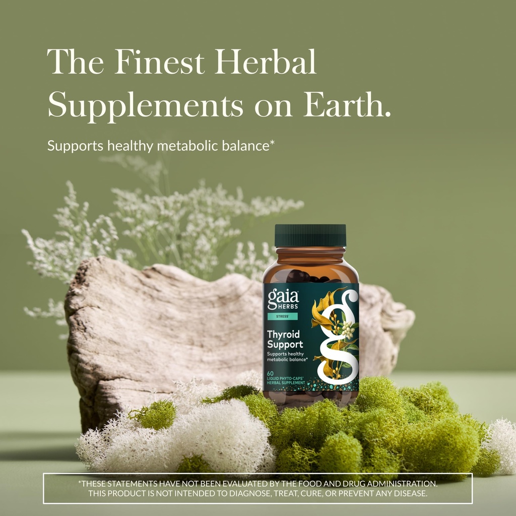 gaia-herbs-thyroid-support-made-with-ash-2.jpg