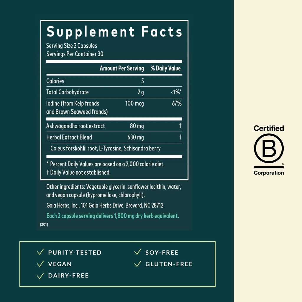 gaia-herbs-thyroid-support-made-with-ash-3.jpg