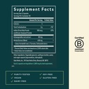 gaia-herbs-thyroid-support-made-with-ash-3.jpg