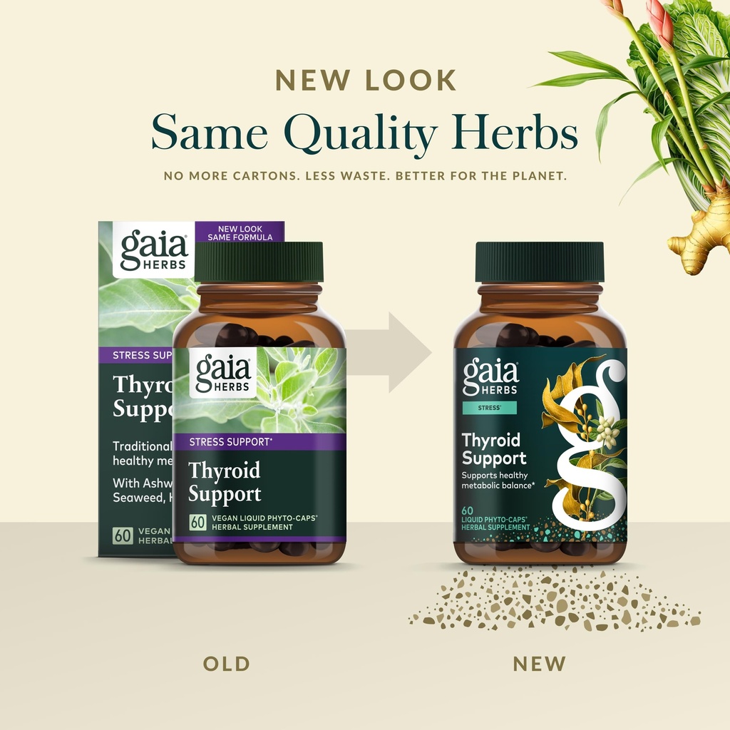 gaia-herbs-thyroid-support-made-with-ash-6.jpg
