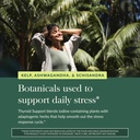 gaia-herbs-thyroid-support-made-with-ash-5.jpg