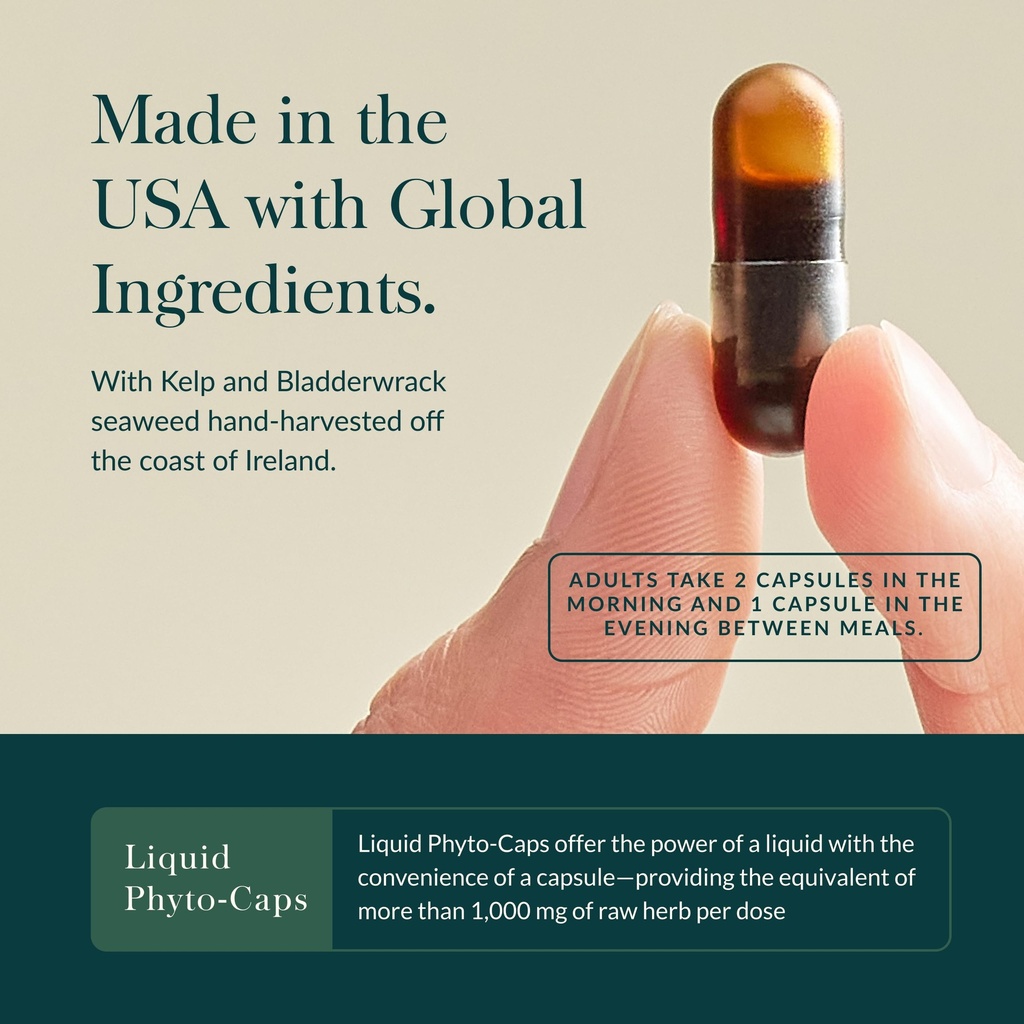 gaia-herbs-thyroid-support-made-with-ash-4.jpg