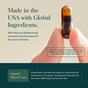 gaia-herbs-thyroid-support-made-with-ash-4.jpg