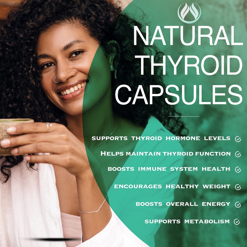 the-enclare-nutrition-thyroid-support-su-3.jpg