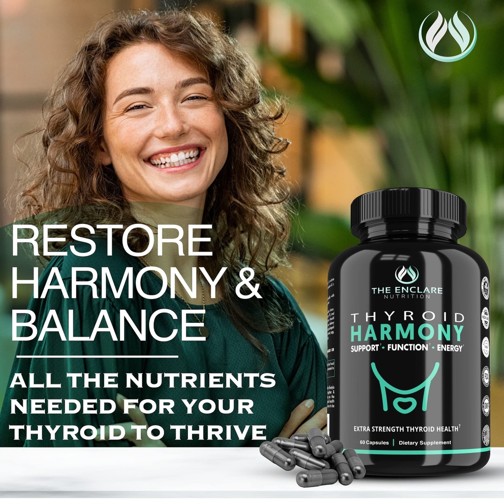 the-enclare-nutrition-thyroid-support-su-2.jpg