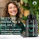 the-enclare-nutrition-thyroid-support-su-2.jpg