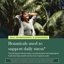 gaia-herbs-thyroid-support-made-with-ash-5.jpg