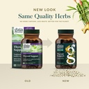 gaia-herbs-thyroid-support-made-with-ash-6.jpg