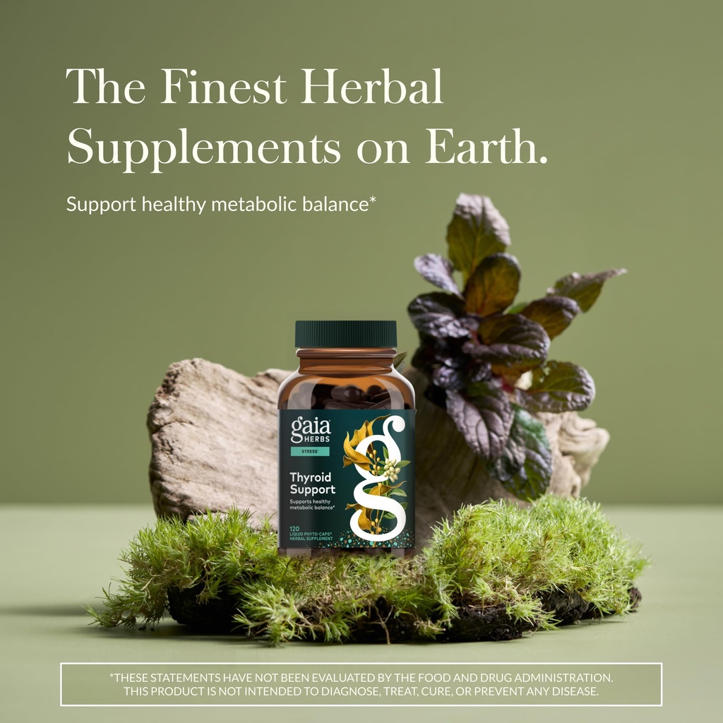 gaia-herbs-thyroid-support-made-with-ash-2.jpg