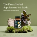 gaia-herbs-thyroid-support-made-with-ash-2.jpg