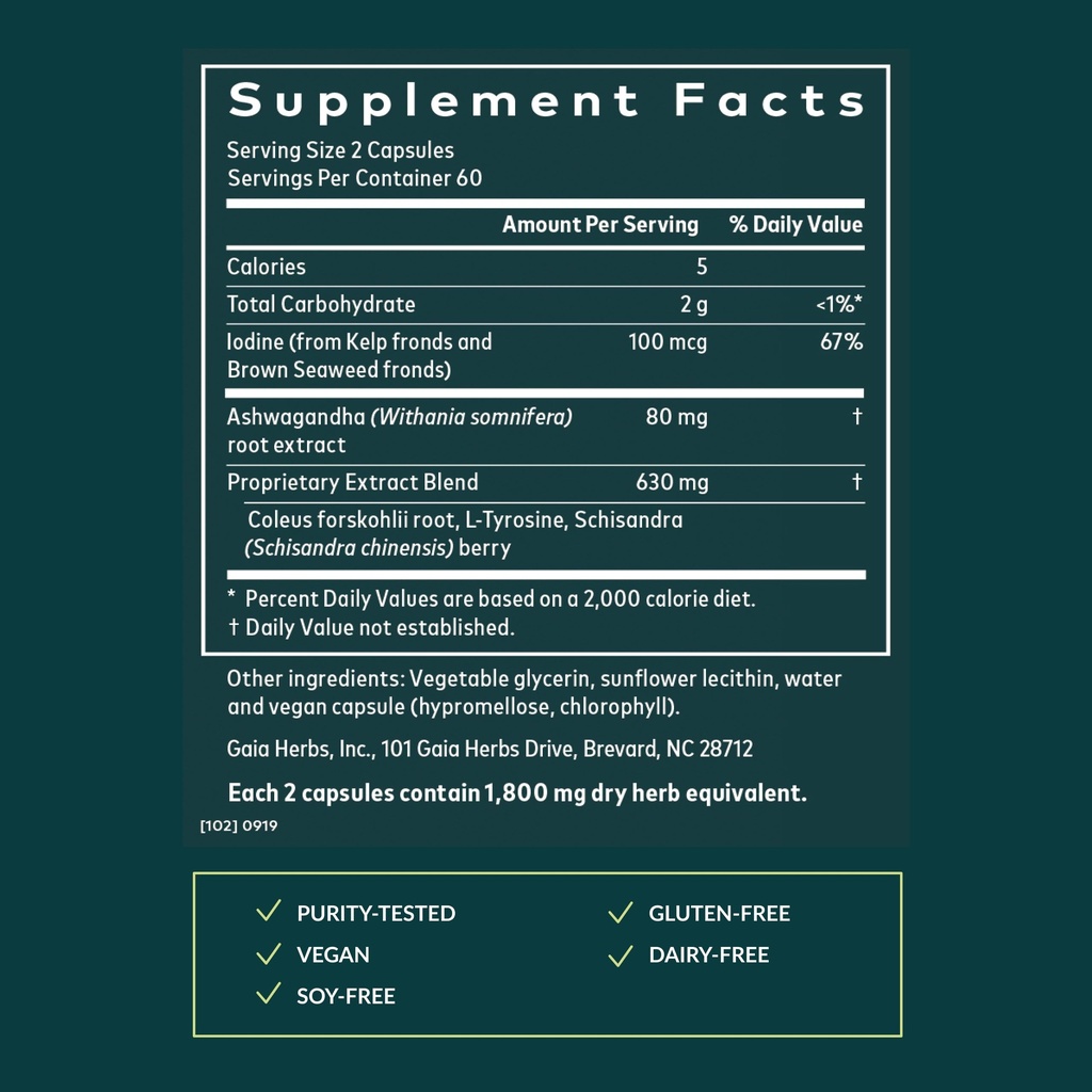 gaia-herbs-thyroid-support-made-with-ash-3.jpg