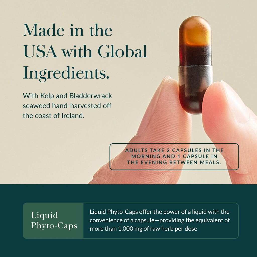 gaia-herbs-thyroid-support-made-with-ash-4.jpg