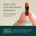 gaia-herbs-thyroid-support-made-with-ash-4.jpg