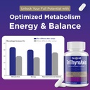 thyroid-support-supplement-for-women-men-4.jpg
