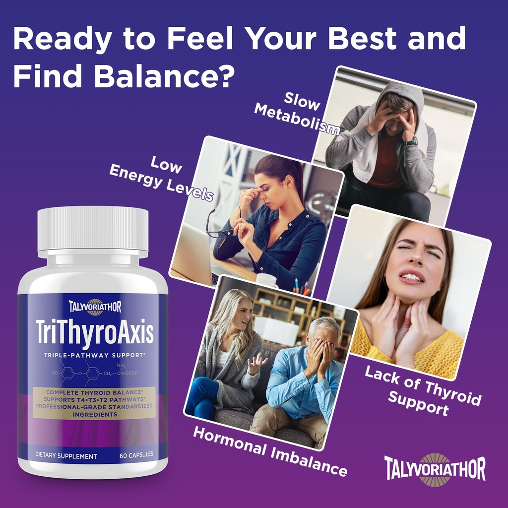 thyroid-support-supplement-for-women-men-5.jpg
