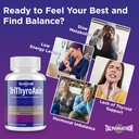 thyroid-support-supplement-for-women-men-5.jpg