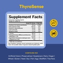 womensense-thyrosense-by-natural-factors-4.jpg