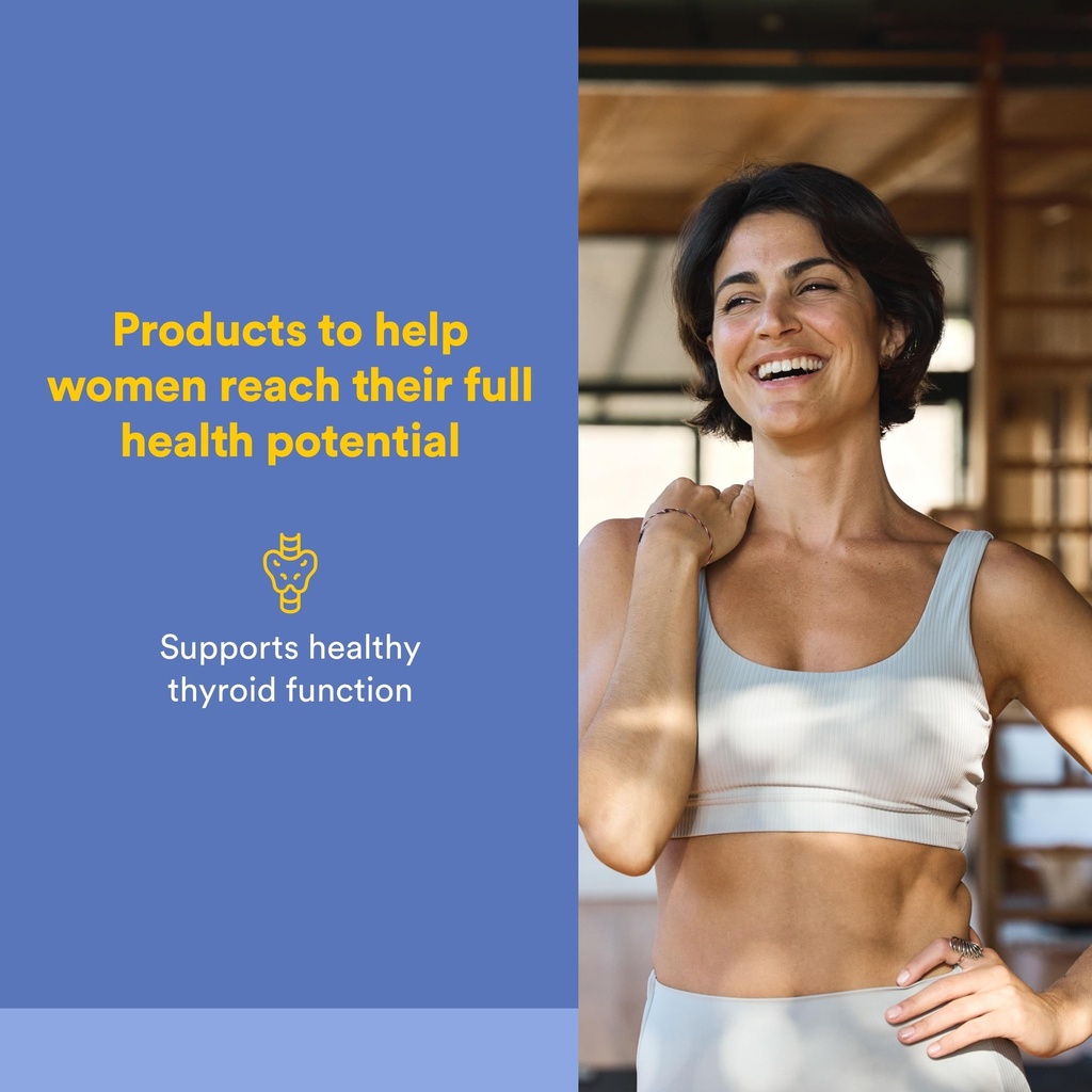 womensense-thyrosense-by-natural-factors-2.jpg