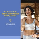 womensense-thyrosense-by-natural-factors-2.jpg