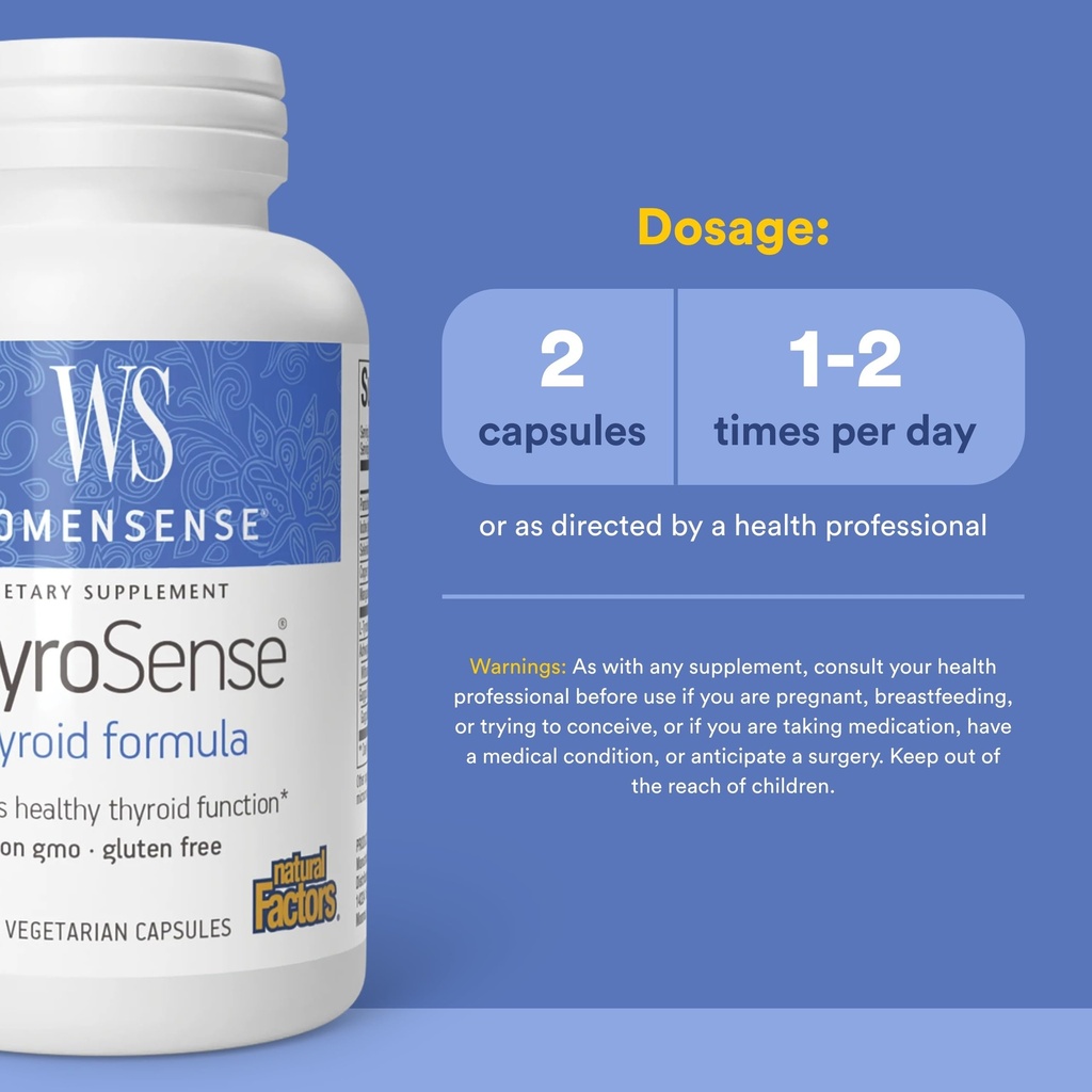 womensense-thyrosense-by-natural-factors-3.jpg