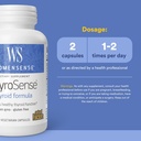 womensense-thyrosense-by-natural-factors-3.jpg