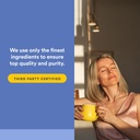 womensense-thyrosense-by-natural-factors-5.jpg