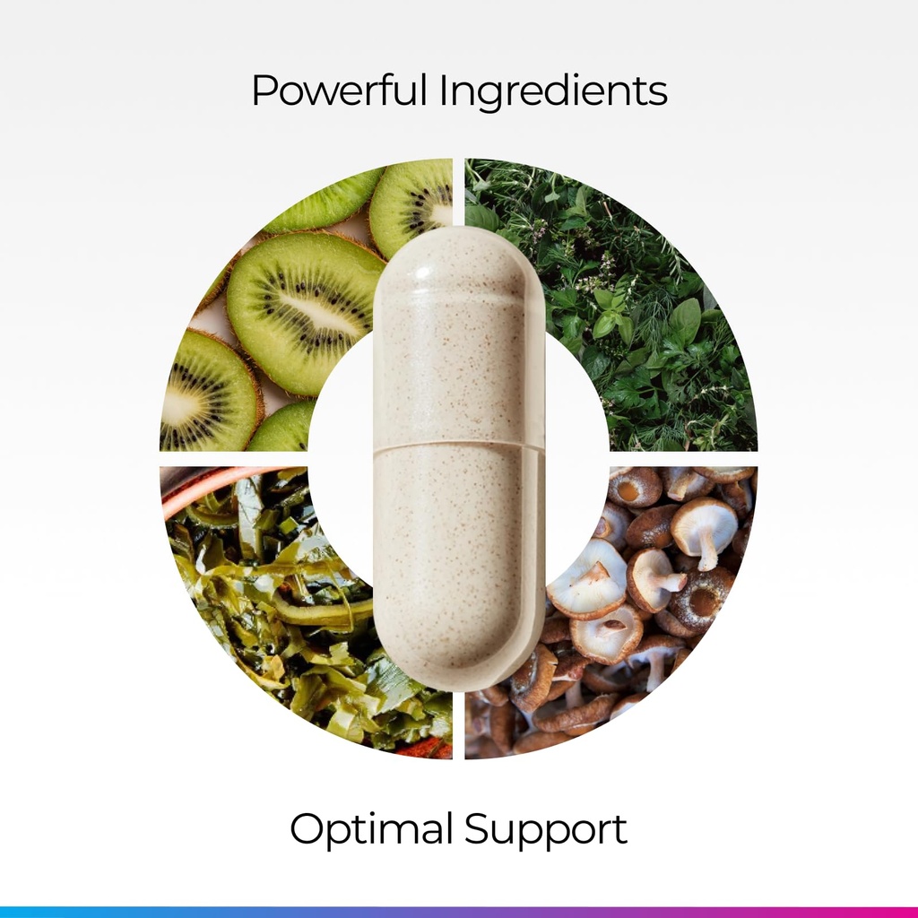 livingood-daily-thyroid-support-suppleme-5.jpg