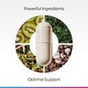 livingood-daily-thyroid-support-suppleme-5.jpg