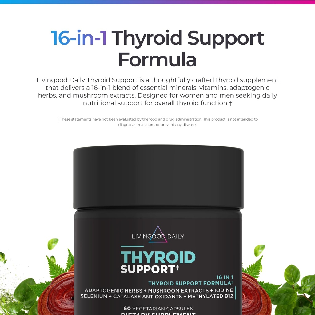 livingood-daily-thyroid-support-suppleme-2.jpg