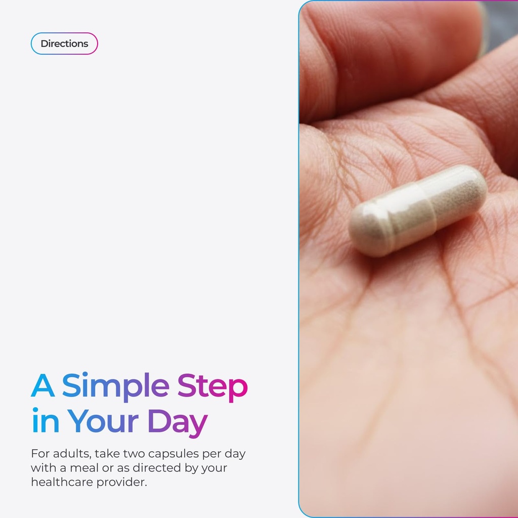 livingood-daily-thyroid-support-suppleme-4.jpg