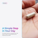 livingood-daily-thyroid-support-suppleme-4.jpg