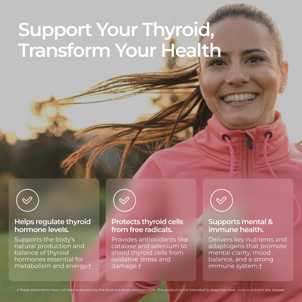 livingood-daily-thyroid-support-suppleme-3.jpg