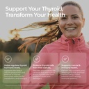 livingood-daily-thyroid-support-suppleme-3.jpg