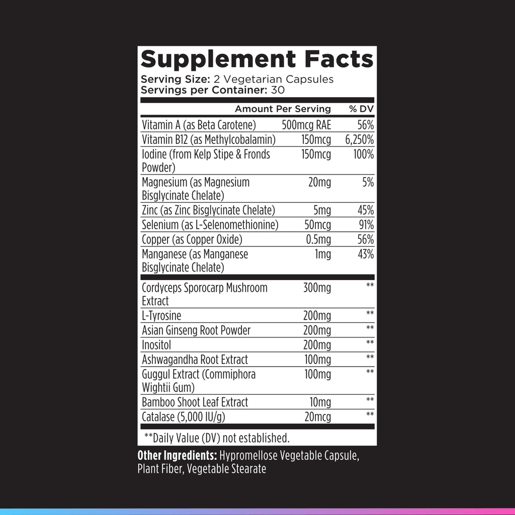 livingood-daily-thyroid-support-suppleme-6.jpg