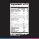 livingood-daily-thyroid-support-suppleme-6.jpg