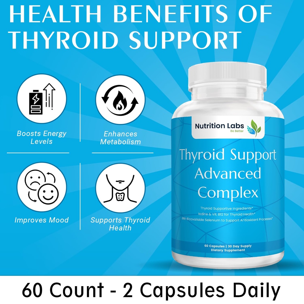 thyroid-support-advanced-herbal-suppleme-2.jpg