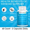 thyroid-support-advanced-herbal-suppleme-2.jpg