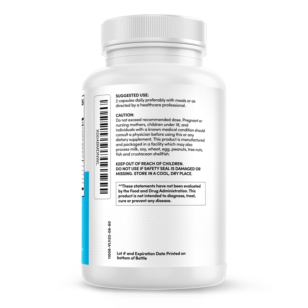 thyroid-support-advanced-herbal-suppleme-6.jpg
