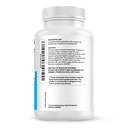 thyroid-support-advanced-herbal-suppleme-6.jpg