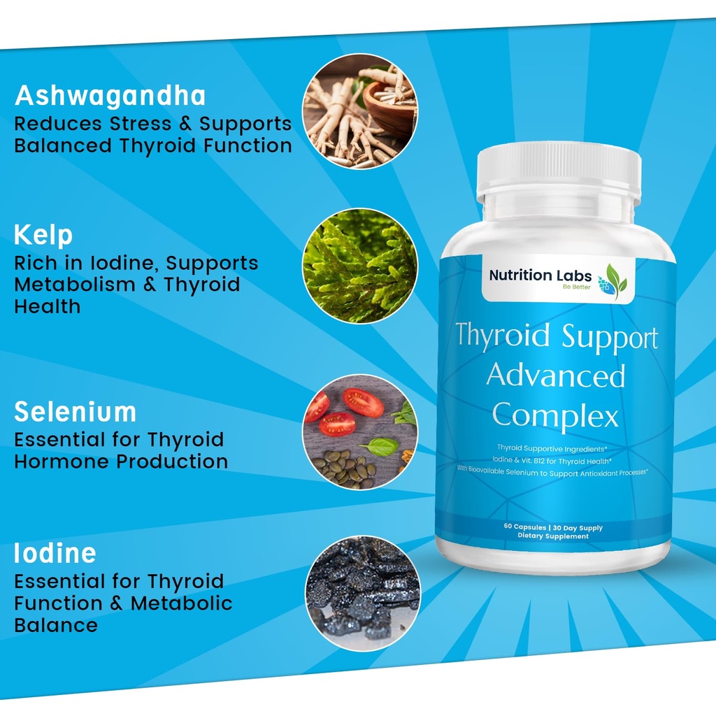 thyroid-support-advanced-herbal-suppleme-4.jpg