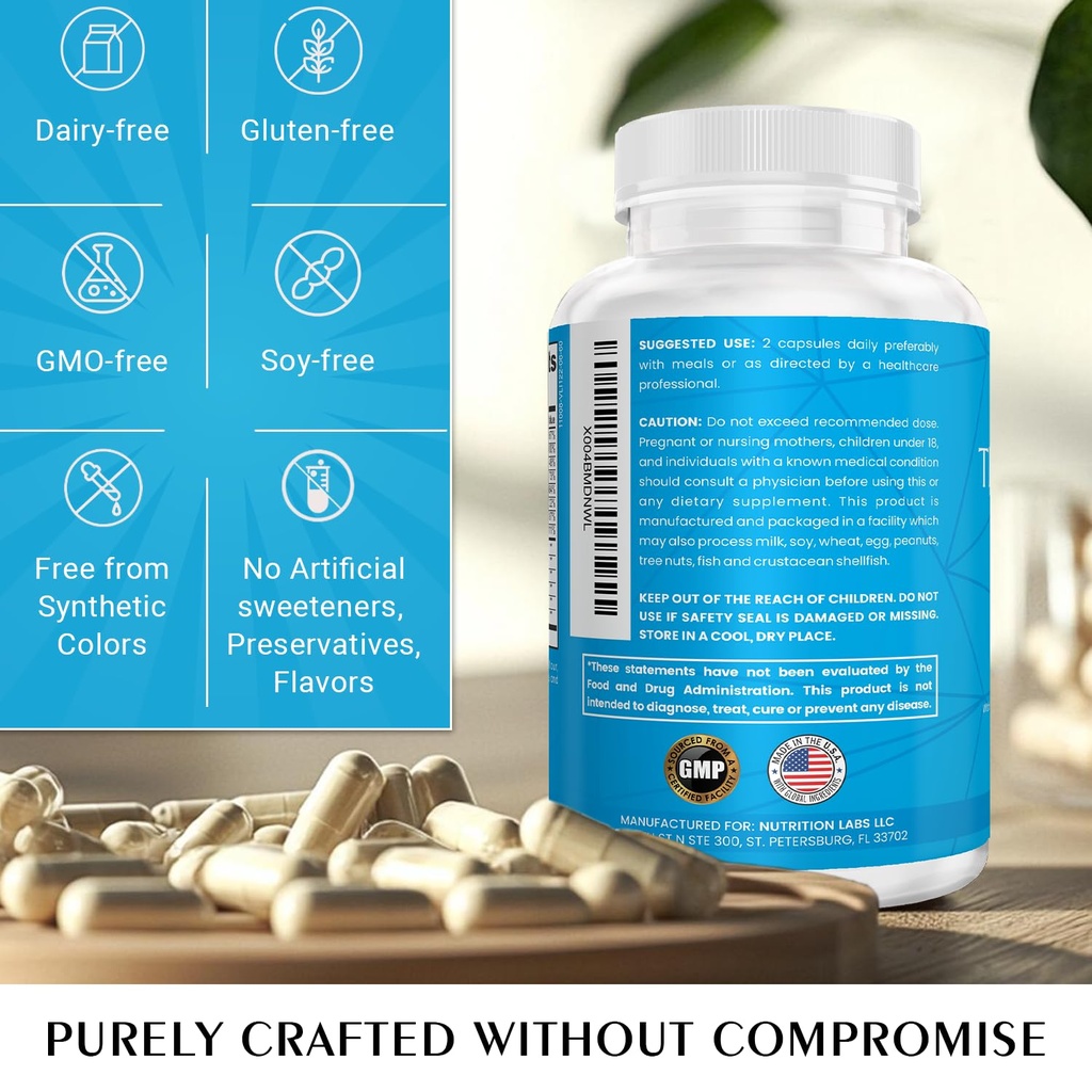 thyroid-support-advanced-herbal-suppleme-3.jpg