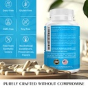 thyroid-support-advanced-herbal-suppleme-3.jpg