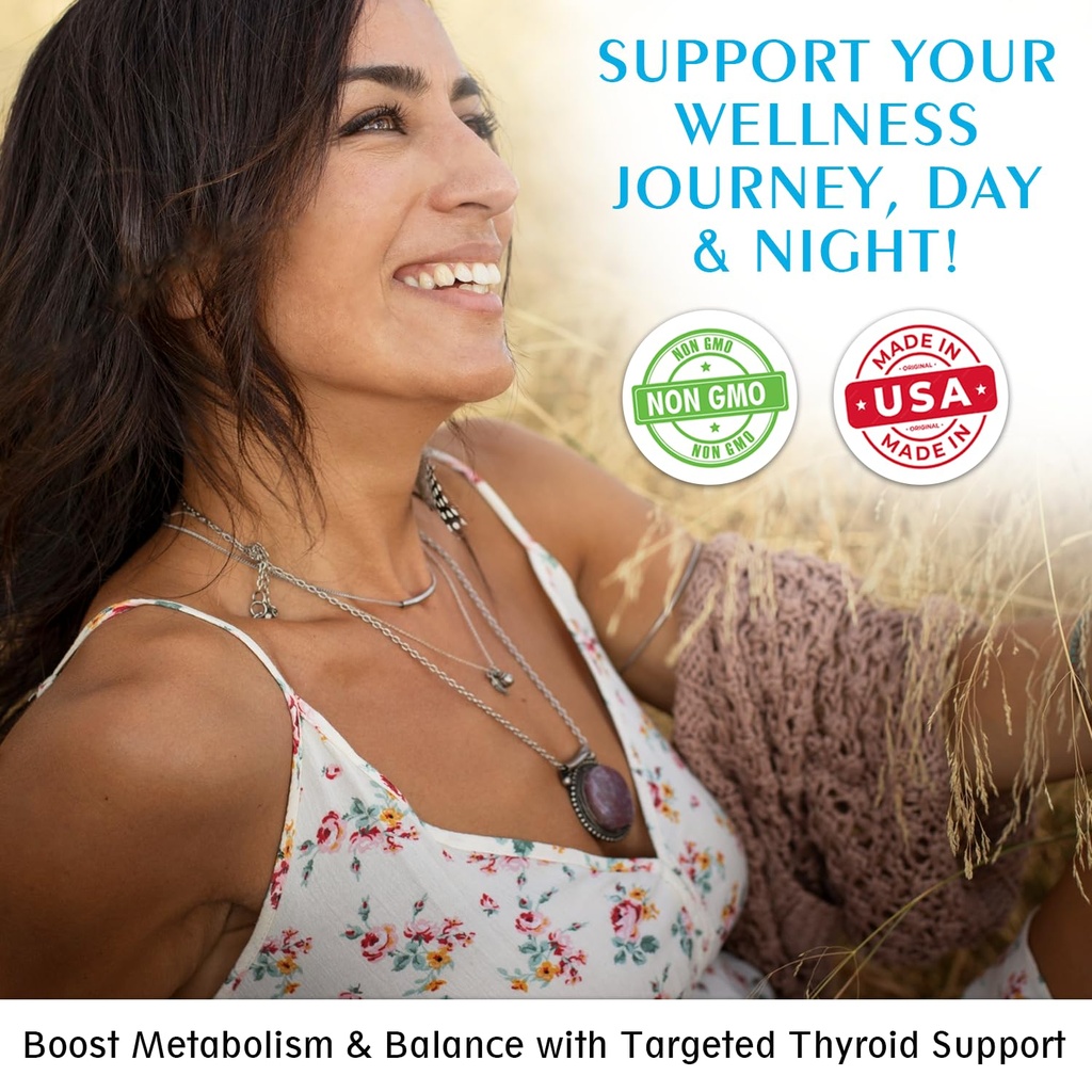 thyroid-support-advanced-herbal-suppleme-5.jpg