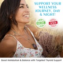 thyroid-support-advanced-herbal-suppleme-5.jpg